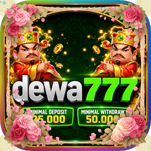 dewa777 — mitra unggulan