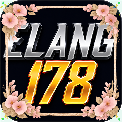 elang178 — galeri pratinjau Resmi APK